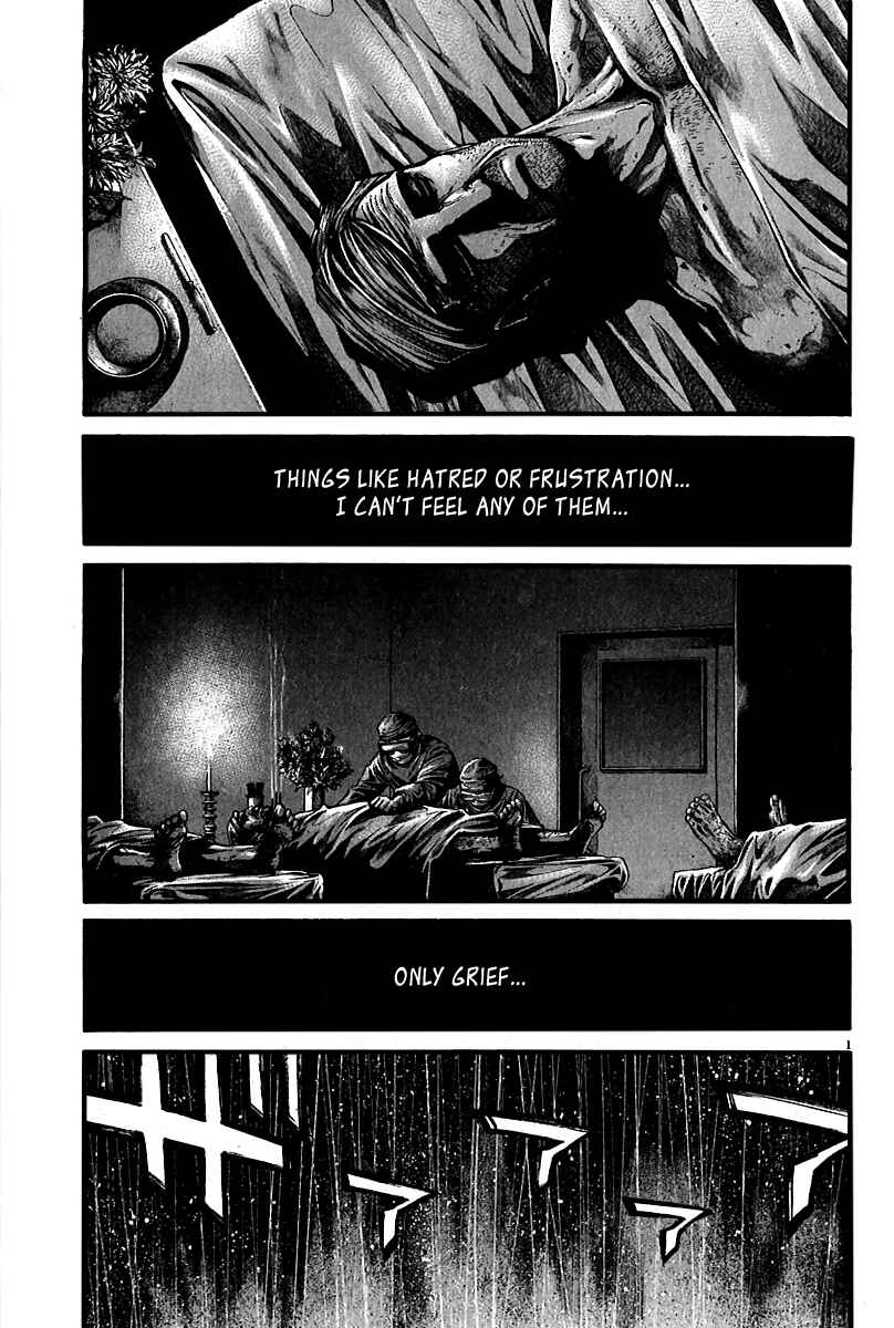 Page 2 Chapter 3 Pandemic