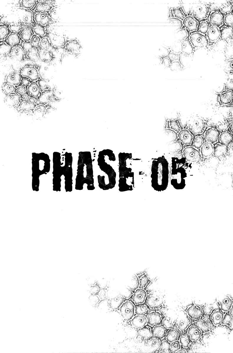 Page 2 Chapter 5 Pandemic