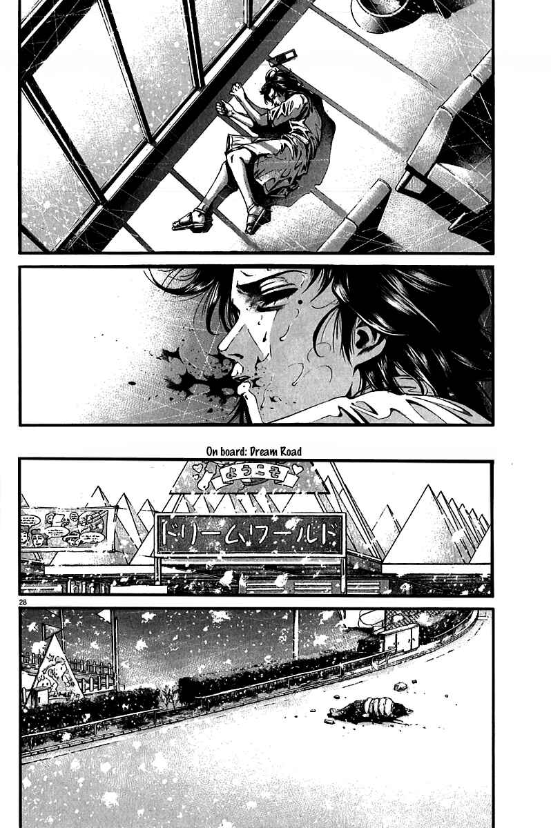 Page 29 Chapter 5 Pandemic