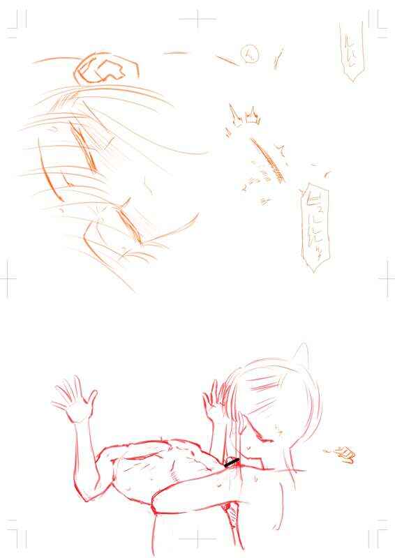 Page 10 Chapter 153.1.1 KxS