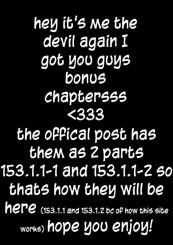 Page 17 Chapter 153.1.1 KxS