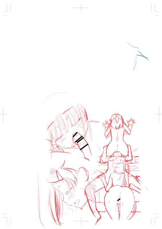 Page 8 Chapter 153.1.1 KxS