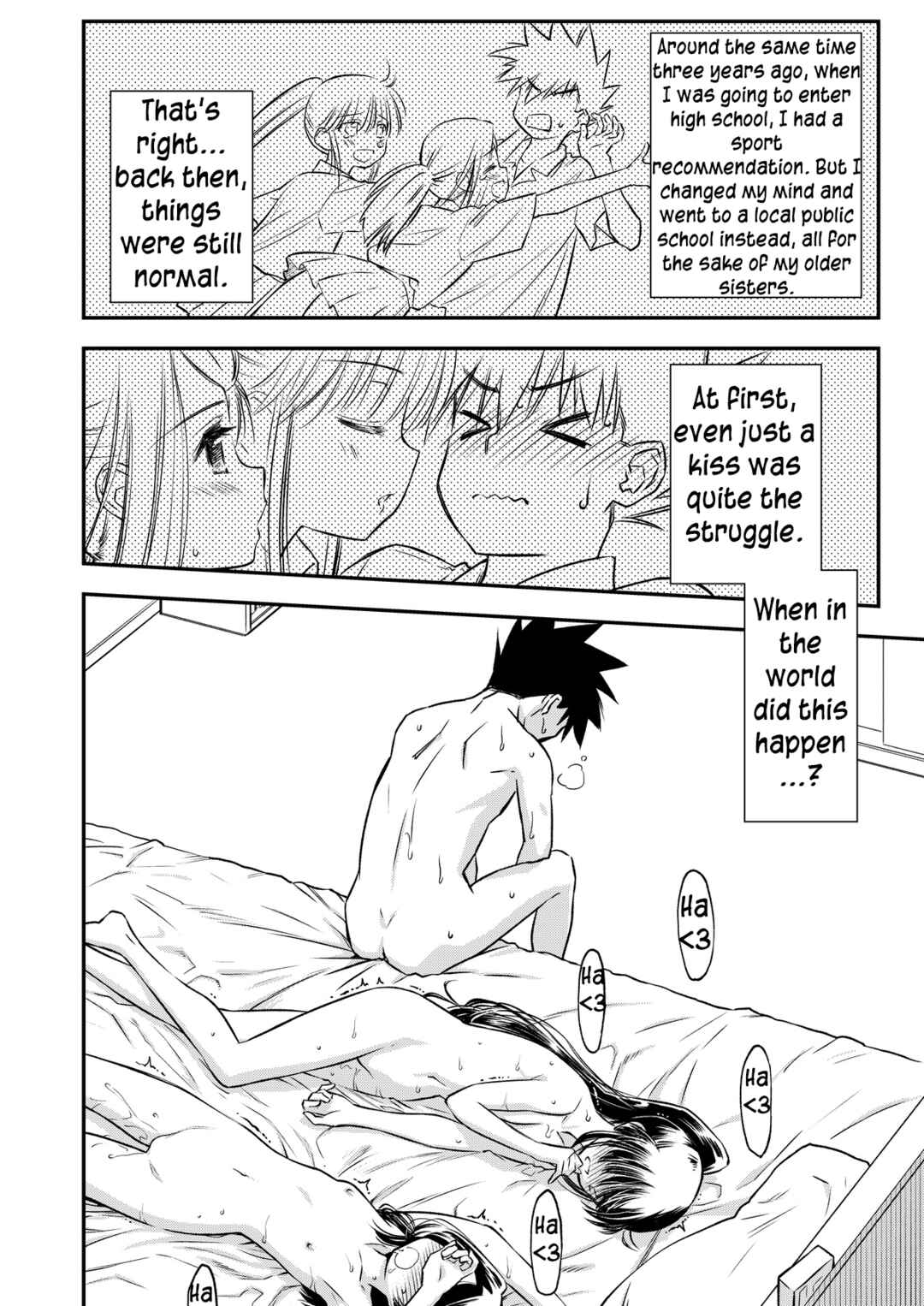Page 3 Chapter 153.1 KxS