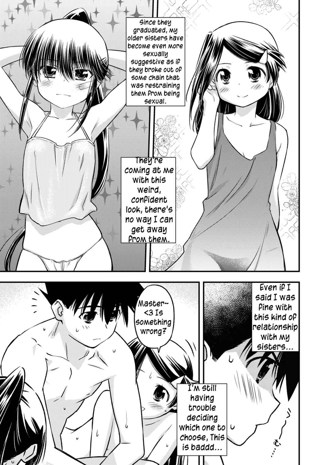 Page 4 Chapter 153.1 KxS