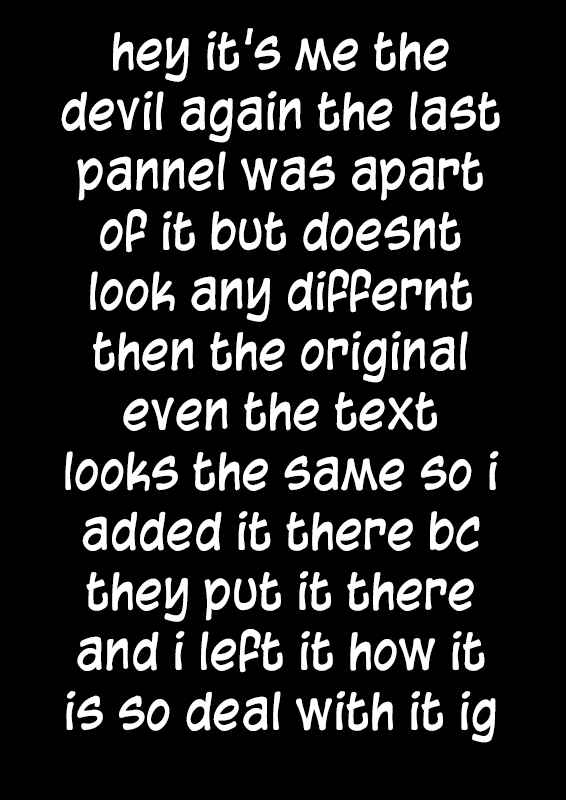 Page 6 Chapter 153.1.2 KxS