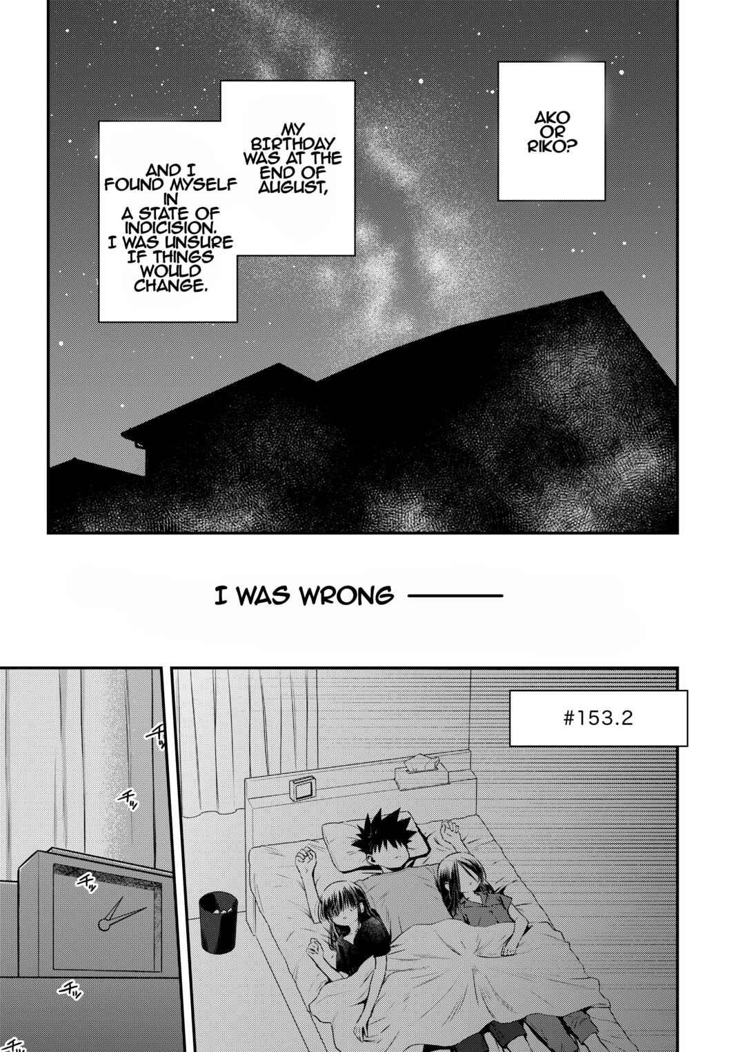 Page 1 Chapter 153.2 KxS