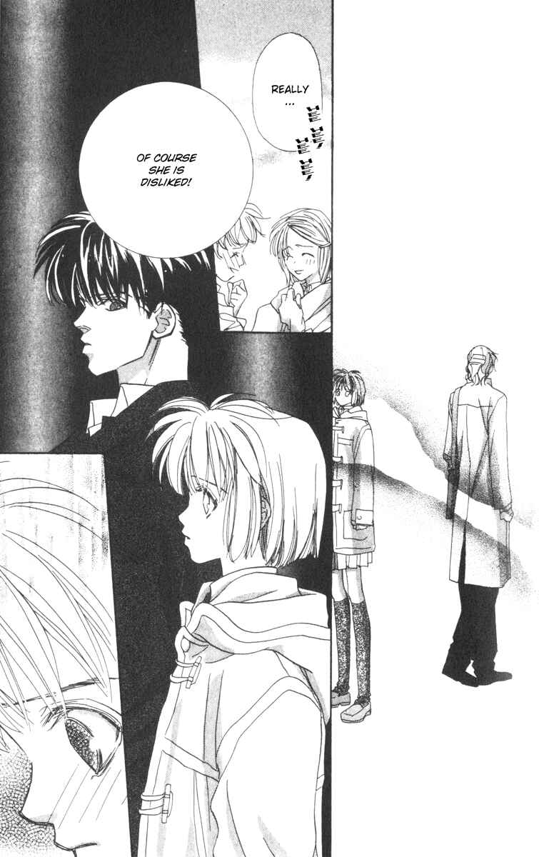 Page 18 Chapter 3 Munasawagi Karute