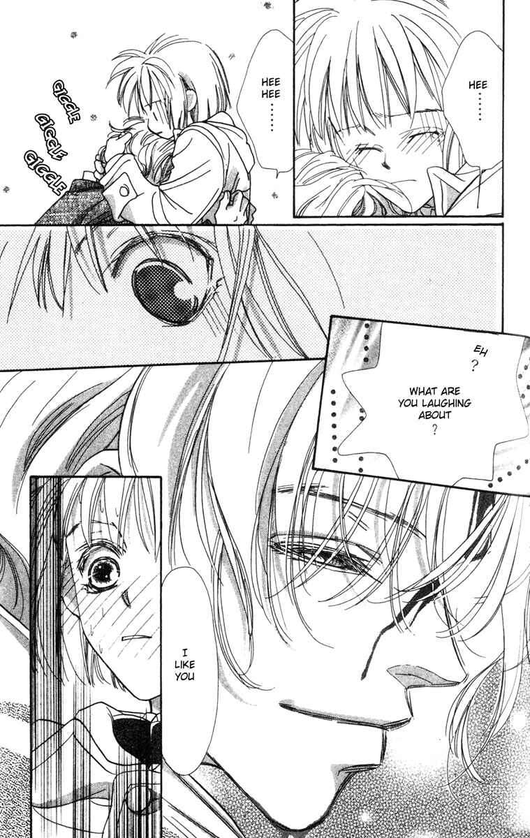 Page 15 Chapter 2 Munasawagi Karute