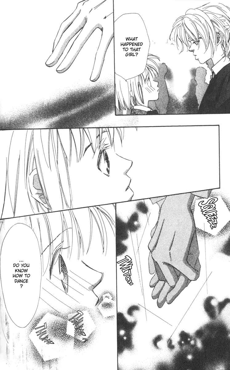 Page 31 Chapter 2 Munasawagi Karute