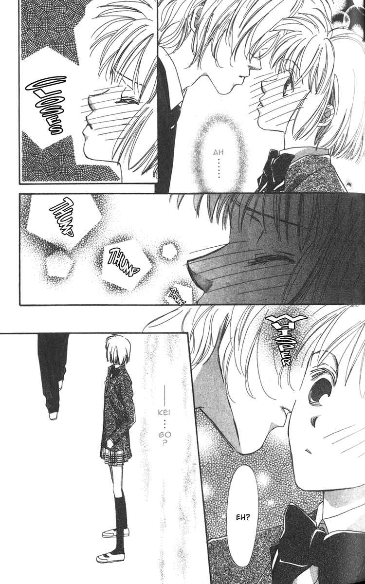 Page 35 Chapter 2 Munasawagi Karute