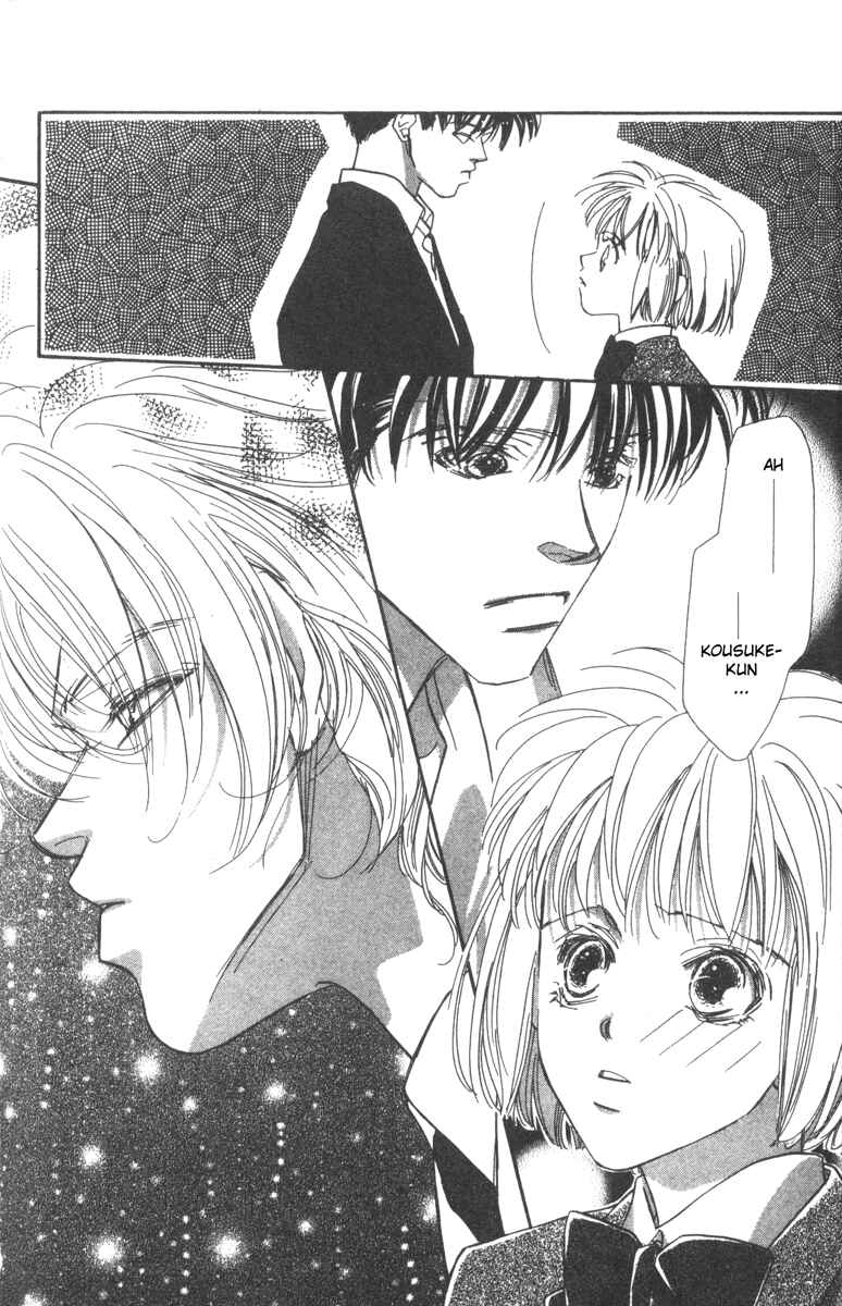 Page 40 Chapter 2 Munasawagi Karute