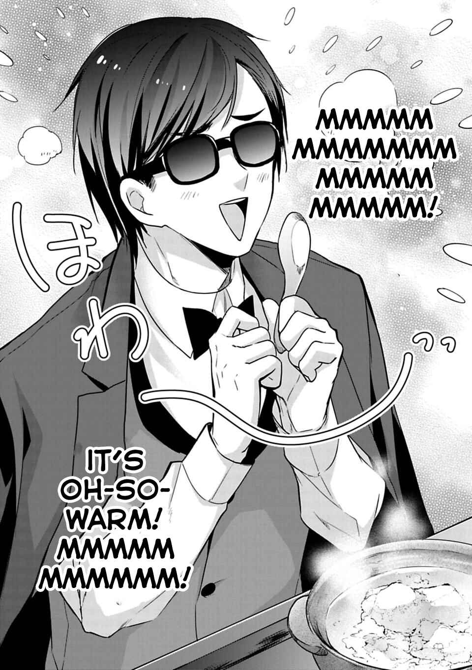 Page 10 Chapter 9.2 Zombie Land Saga