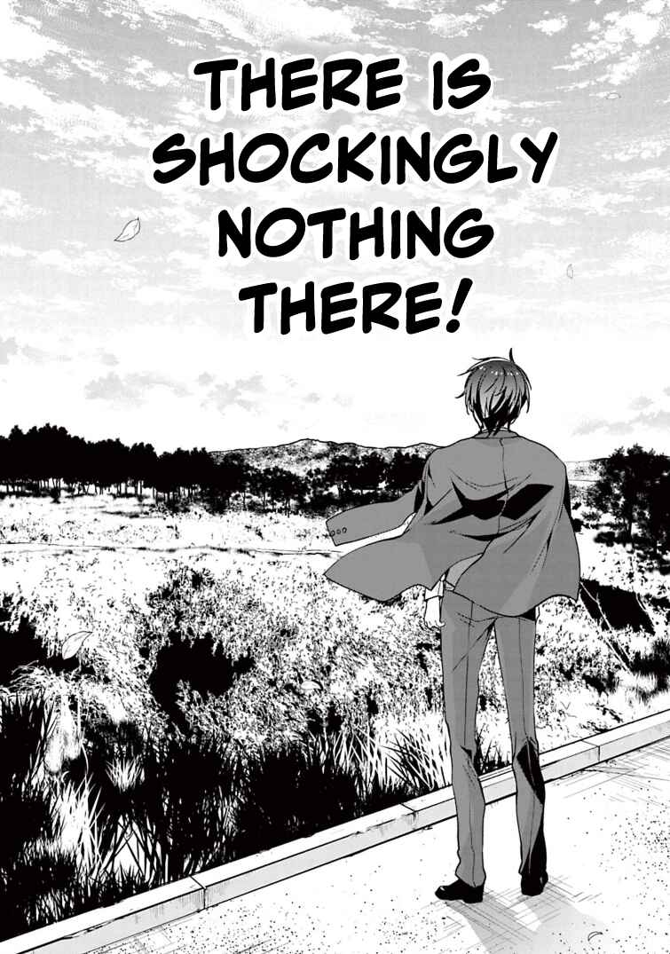 Page 13 Chapter 17 Zombie Land Saga
