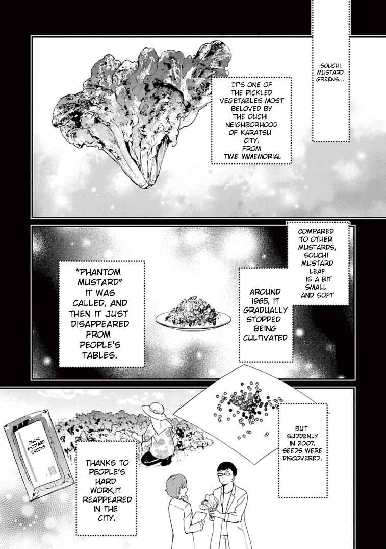 Page 7 Chapter 23 Zombie Land Saga