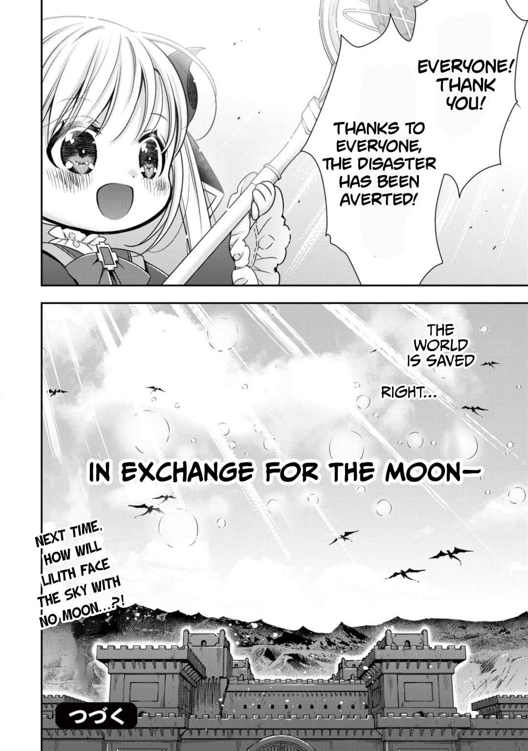 Page 24 Chapter 18 Youjo Musou