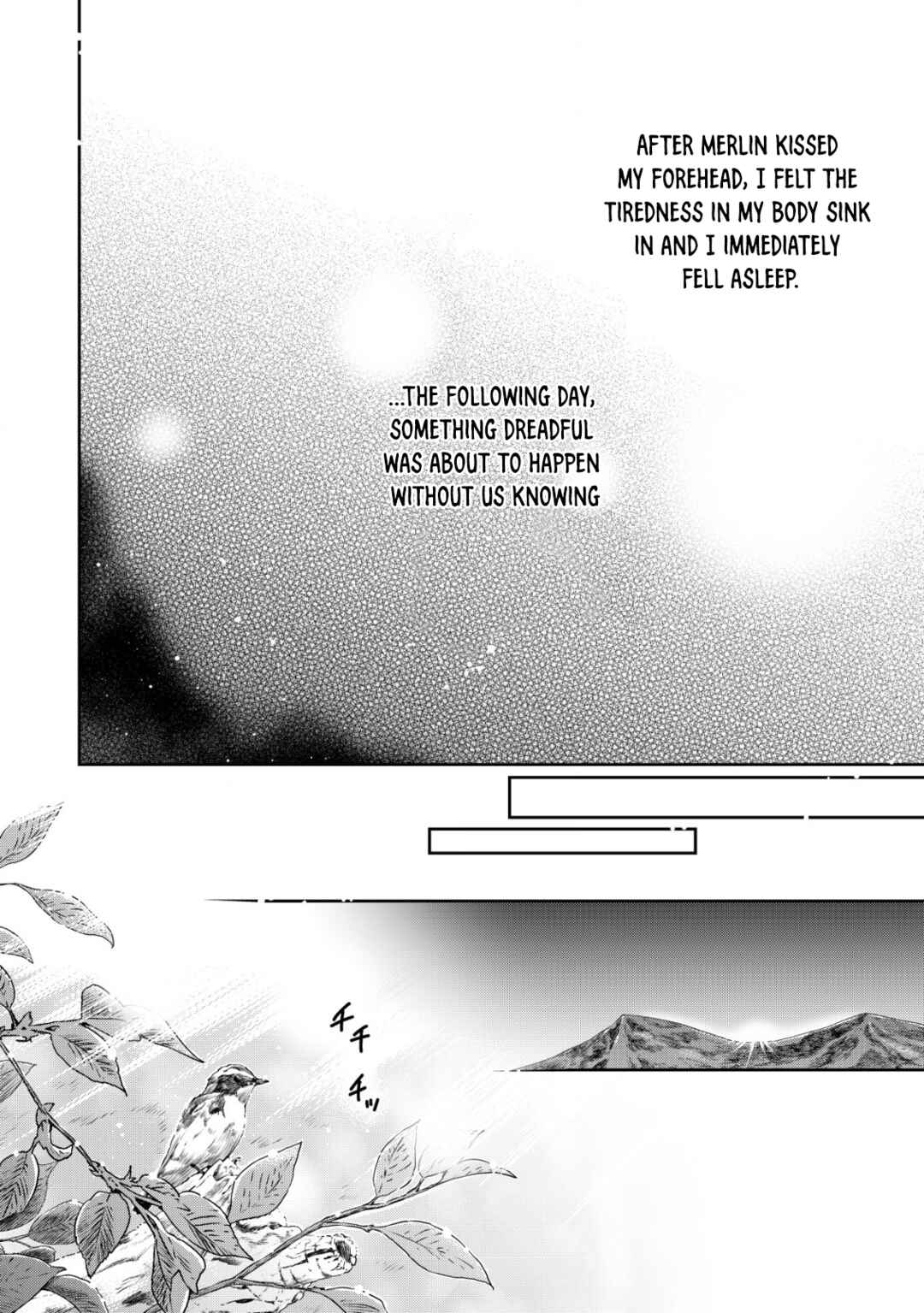 Page 21 Chapter 2 Youjo Musou
