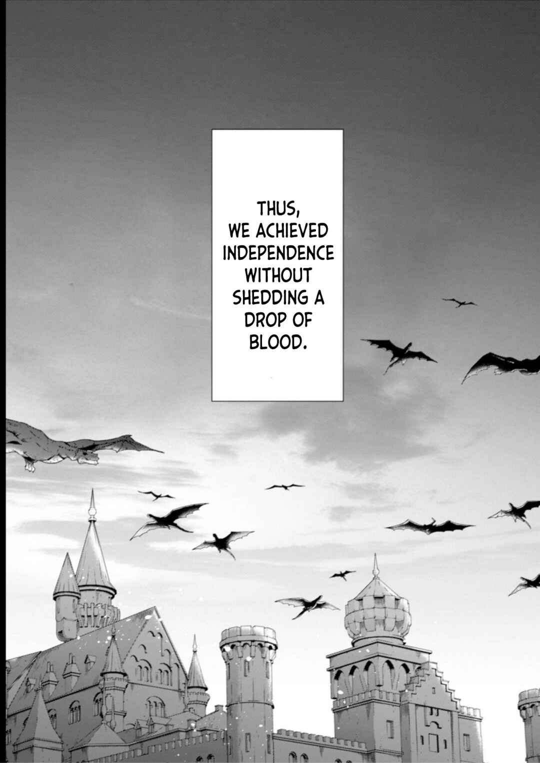 Page 11 Chapter 9 Youjo Musou