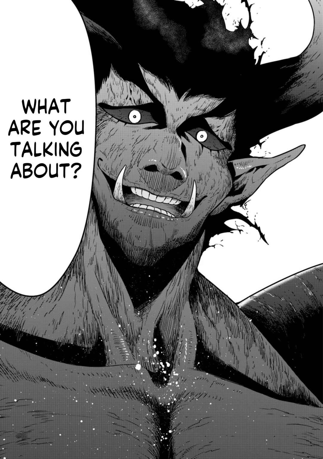 Page 13 Chapter 14 Youjo Musou