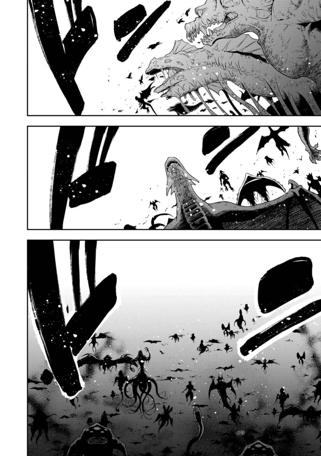 Page 12 Chapter 13 Youjo Musou