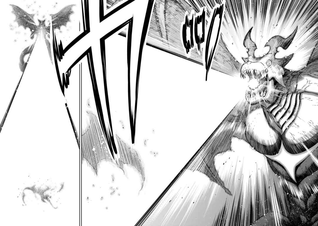 Page 22 Chapter 13 Youjo Musou