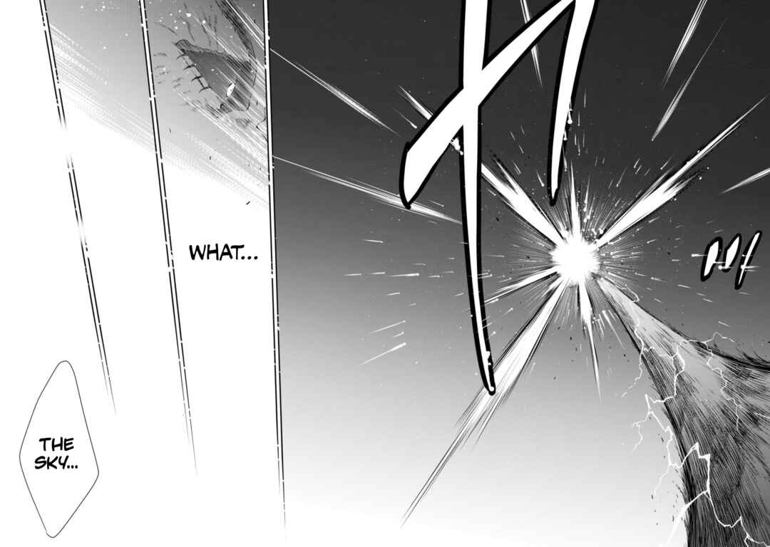 Page 18 Chapter 15 Youjo Musou