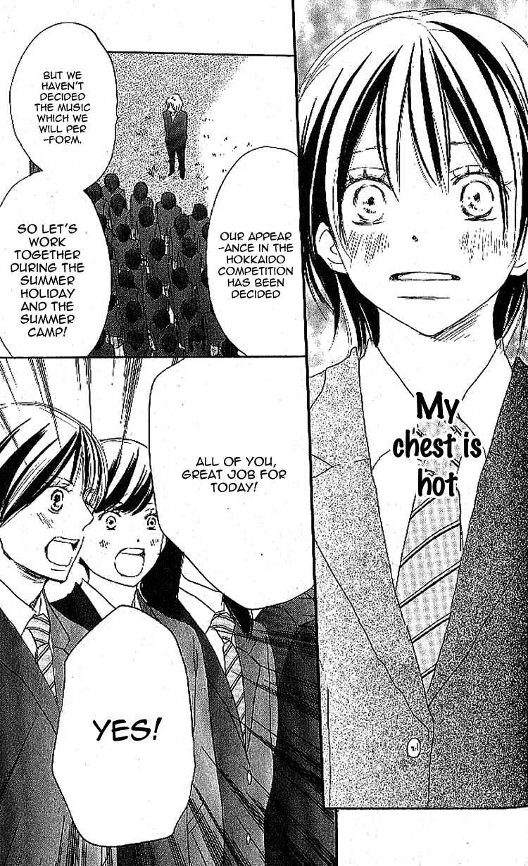 Page 17 Chapter 22 Blue Sky Yell