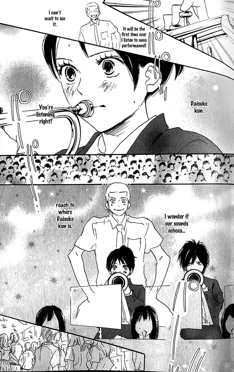 Page 12 Chapter 34 Blue Sky Yell