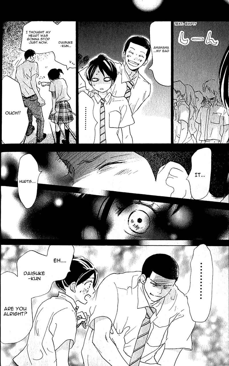 Page 19 Chapter 34 Blue Sky Yell