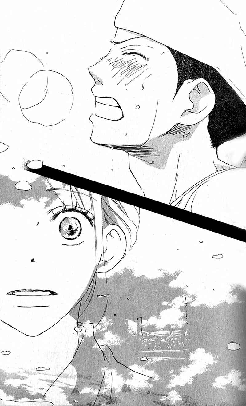 Page 48 Chapter 34 Blue Sky Yell