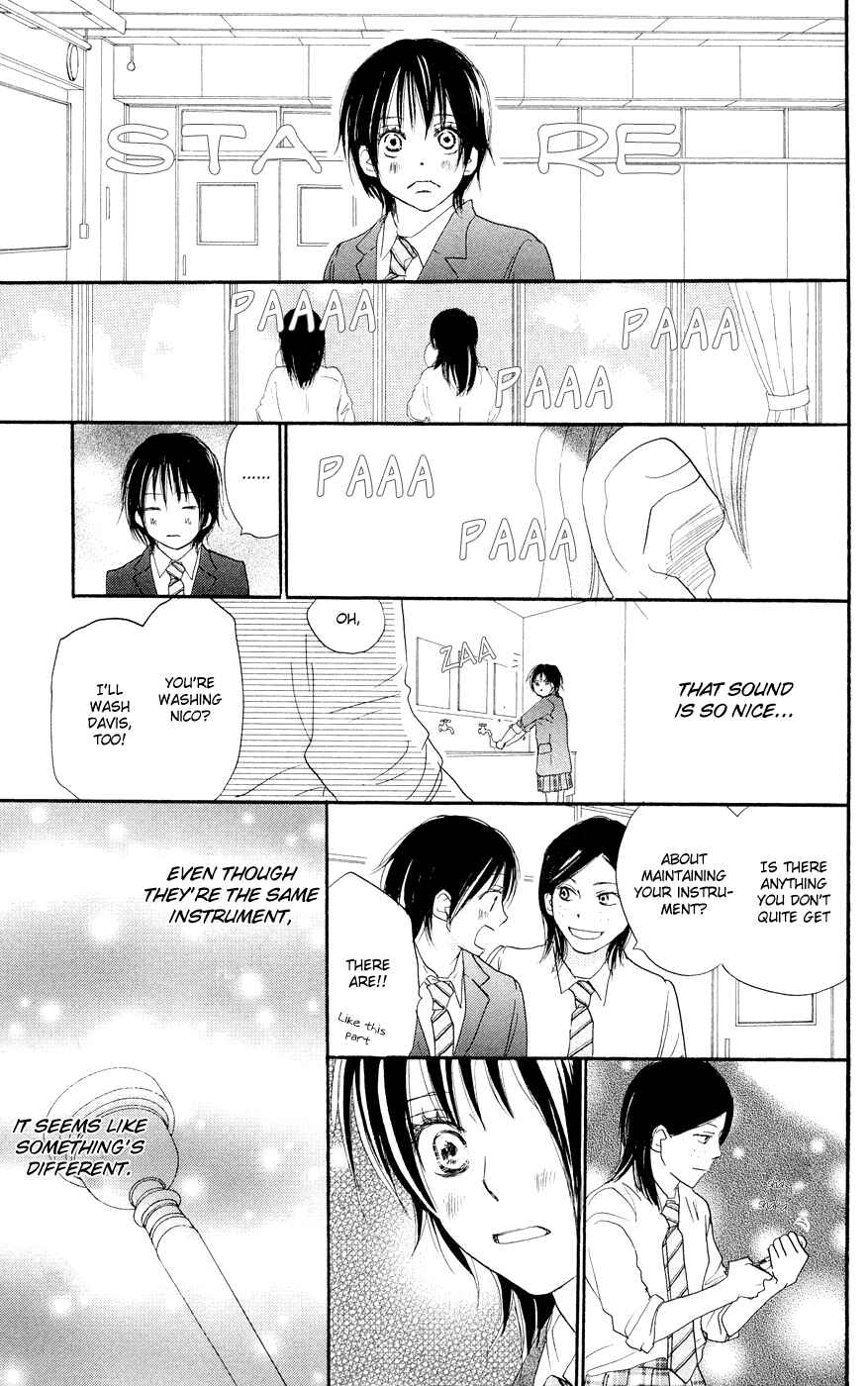 Page 13 Chapter 6 Blue Sky Yell