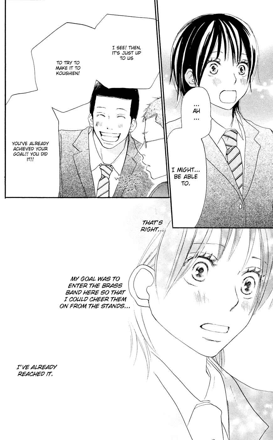 Page 4 Chapter 6 Blue Sky Yell