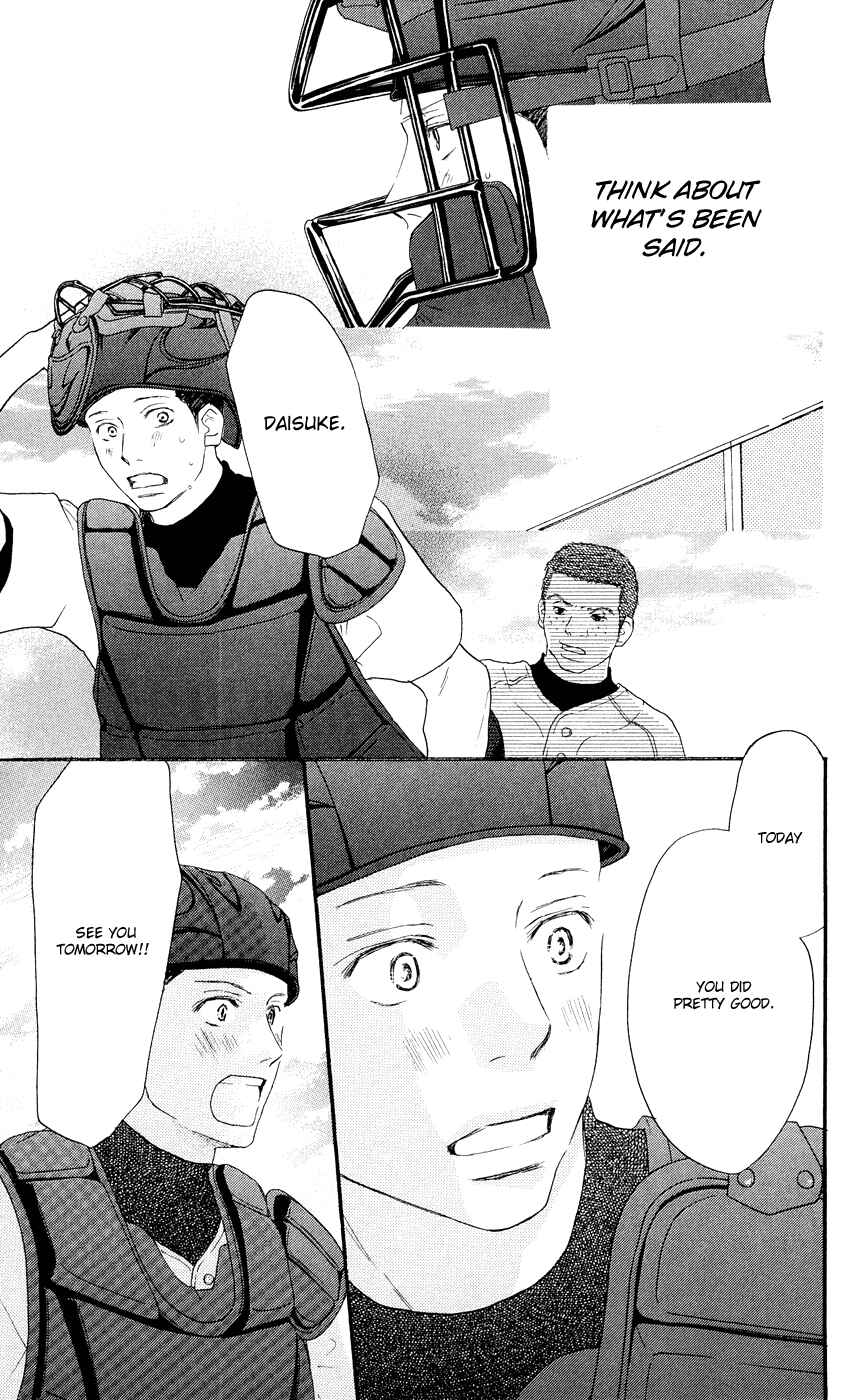 Page 41 Chapter 6 Blue Sky Yell