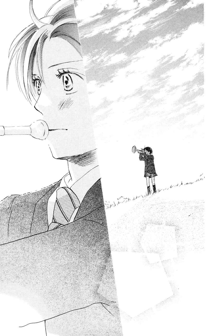 Page 43 Chapter 6 Blue Sky Yell