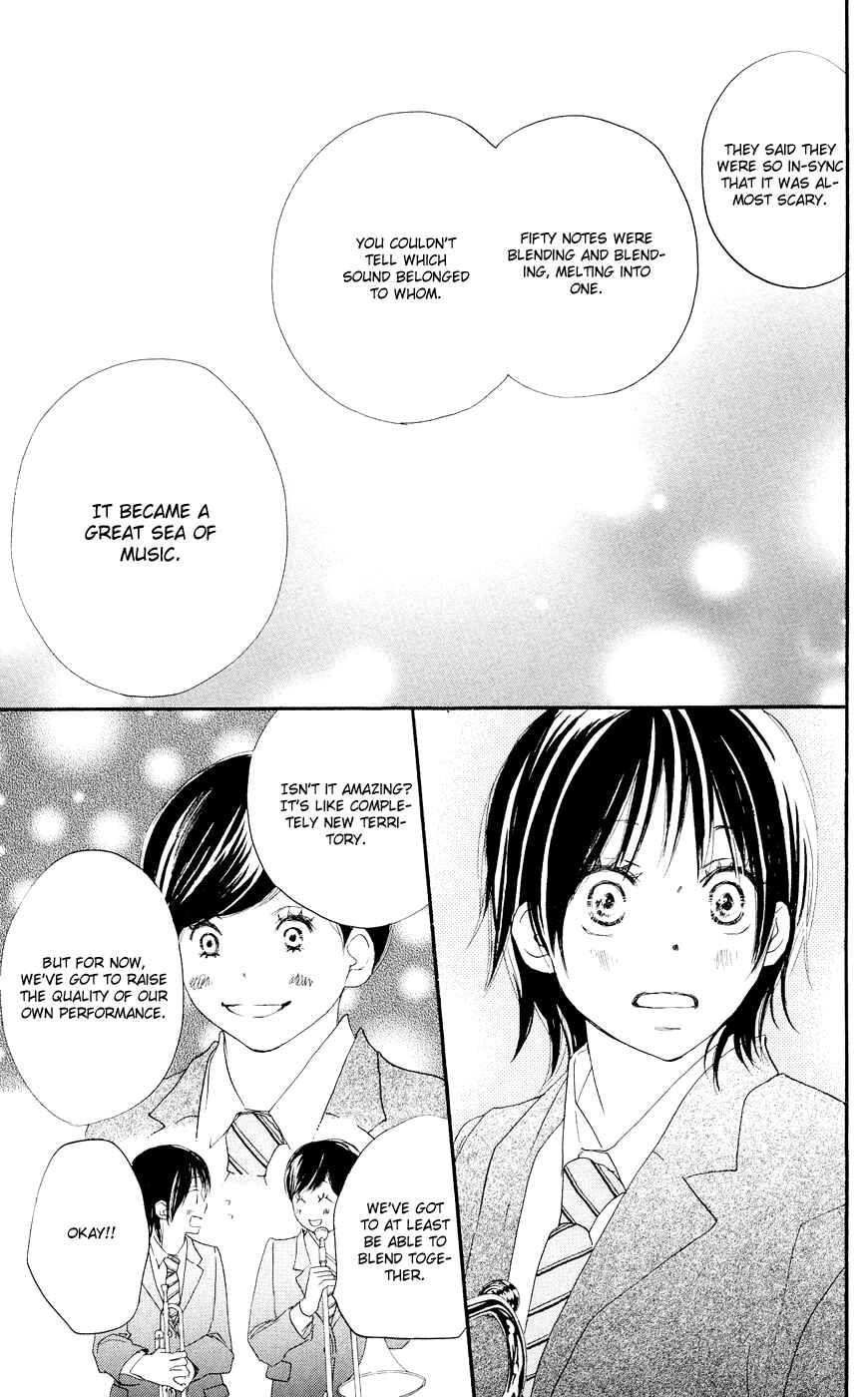 Page 9 Chapter 6 Blue Sky Yell