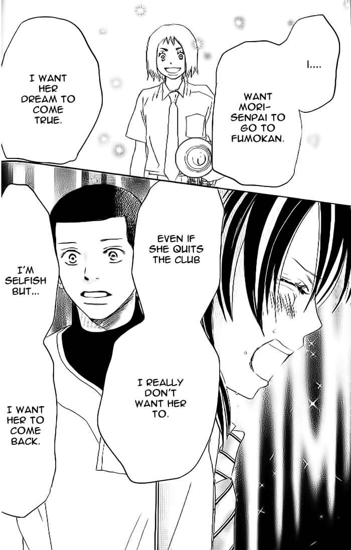 Page 37 Chapter 19 Blue Sky Yell