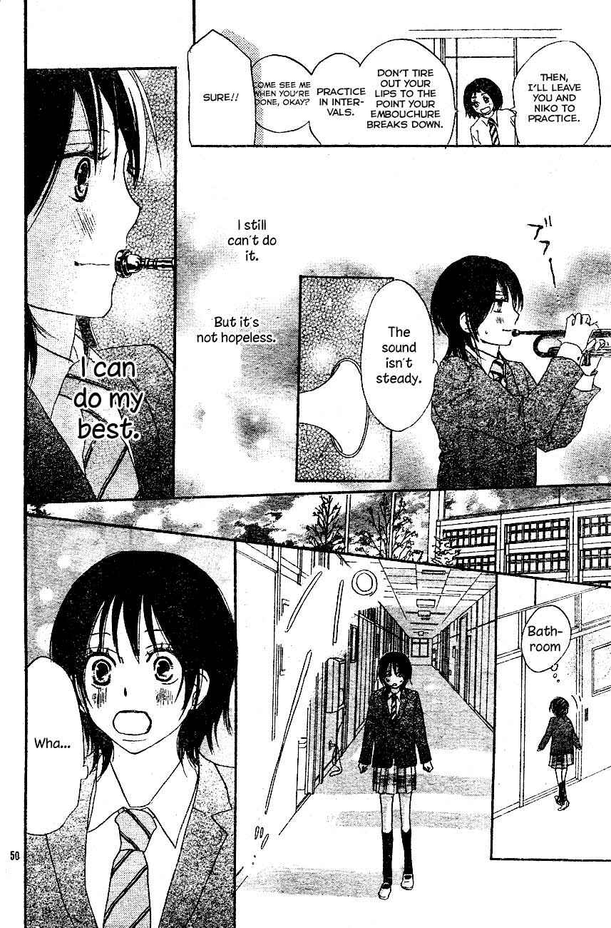 Page 53 Chapter 2 Blue Sky Yell