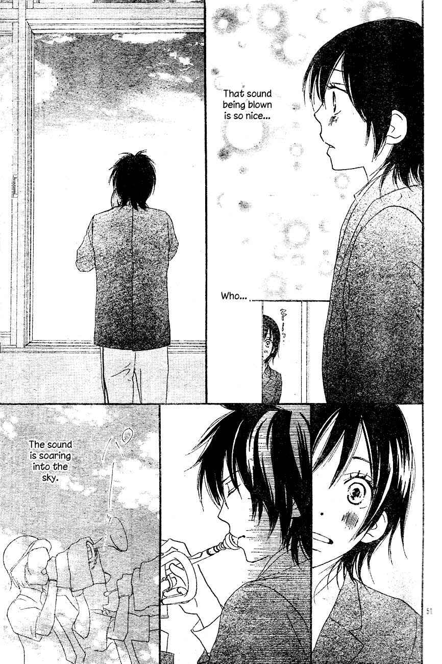 Page 54 Chapter 2 Blue Sky Yell