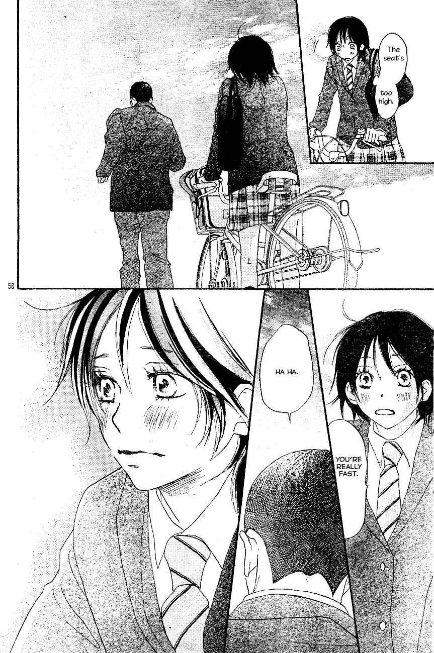 Page 59 Chapter 2 Blue Sky Yell