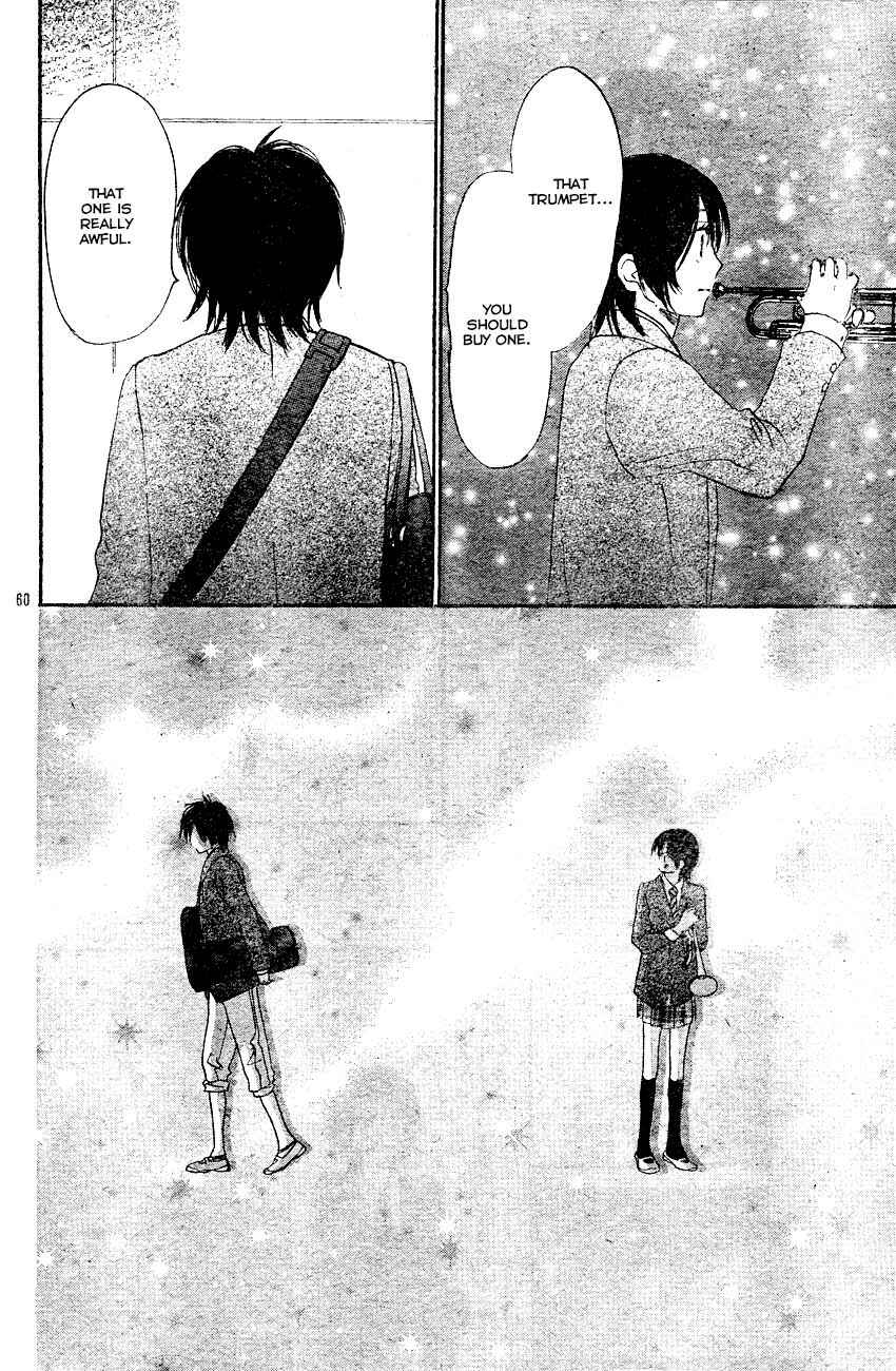 Page 63 Chapter 2 Blue Sky Yell