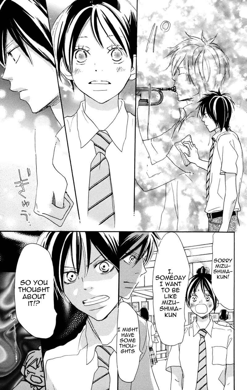 Page 13 Chapter 31 Blue Sky Yell