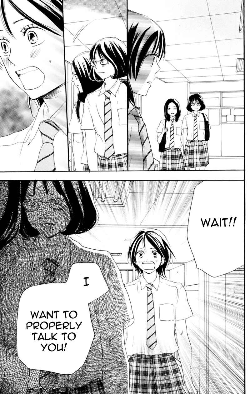 Page 39 Chapter 31 Blue Sky Yell