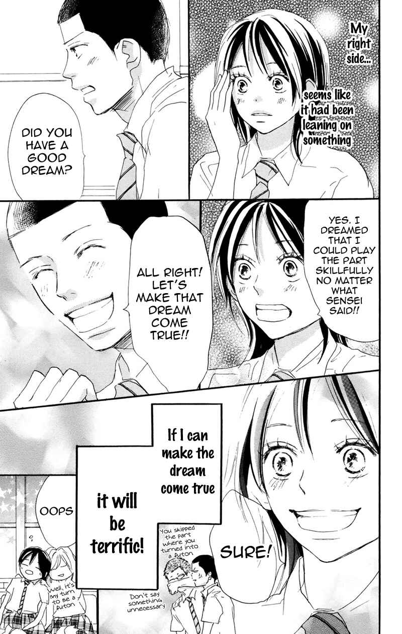 Page 6 Chapter 31 Blue Sky Yell