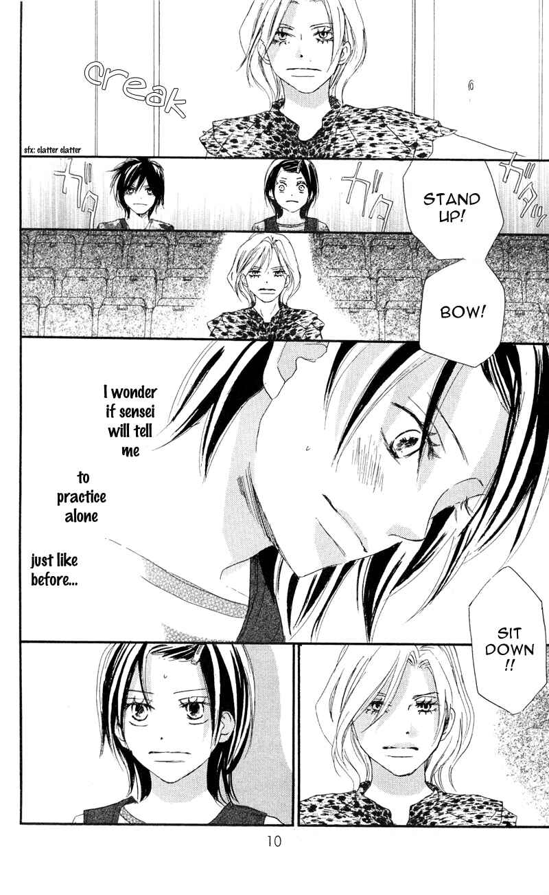Page 11 Chapter 26 Blue Sky Yell