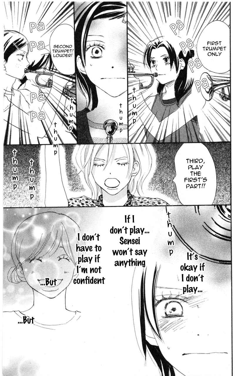 Page 19 Chapter 26 Blue Sky Yell