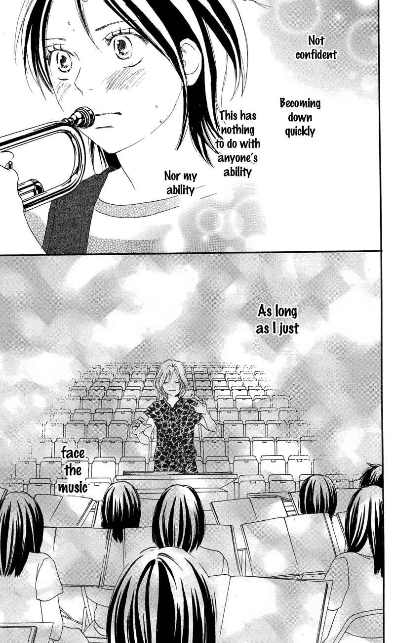 Page 20 Chapter 26 Blue Sky Yell
