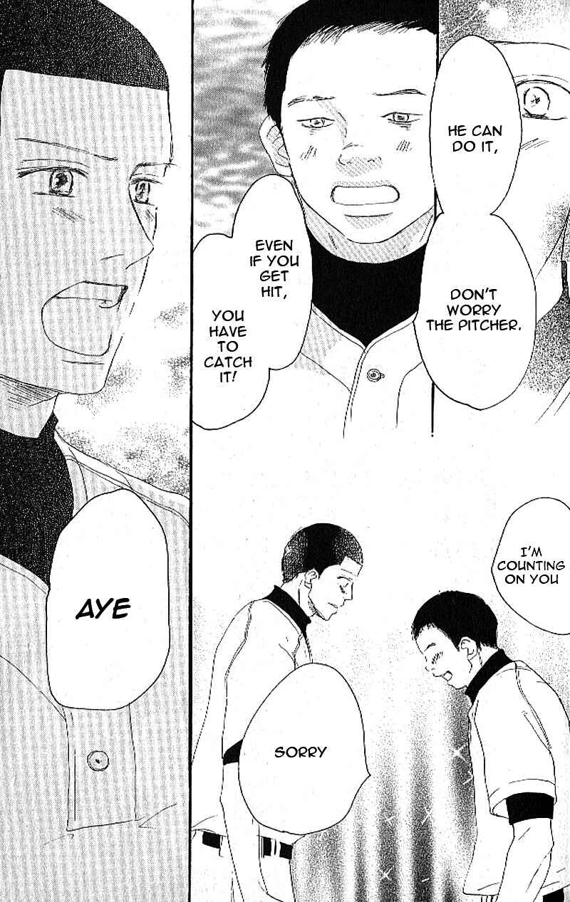 Page 24 Chapter 10 Blue Sky Yell