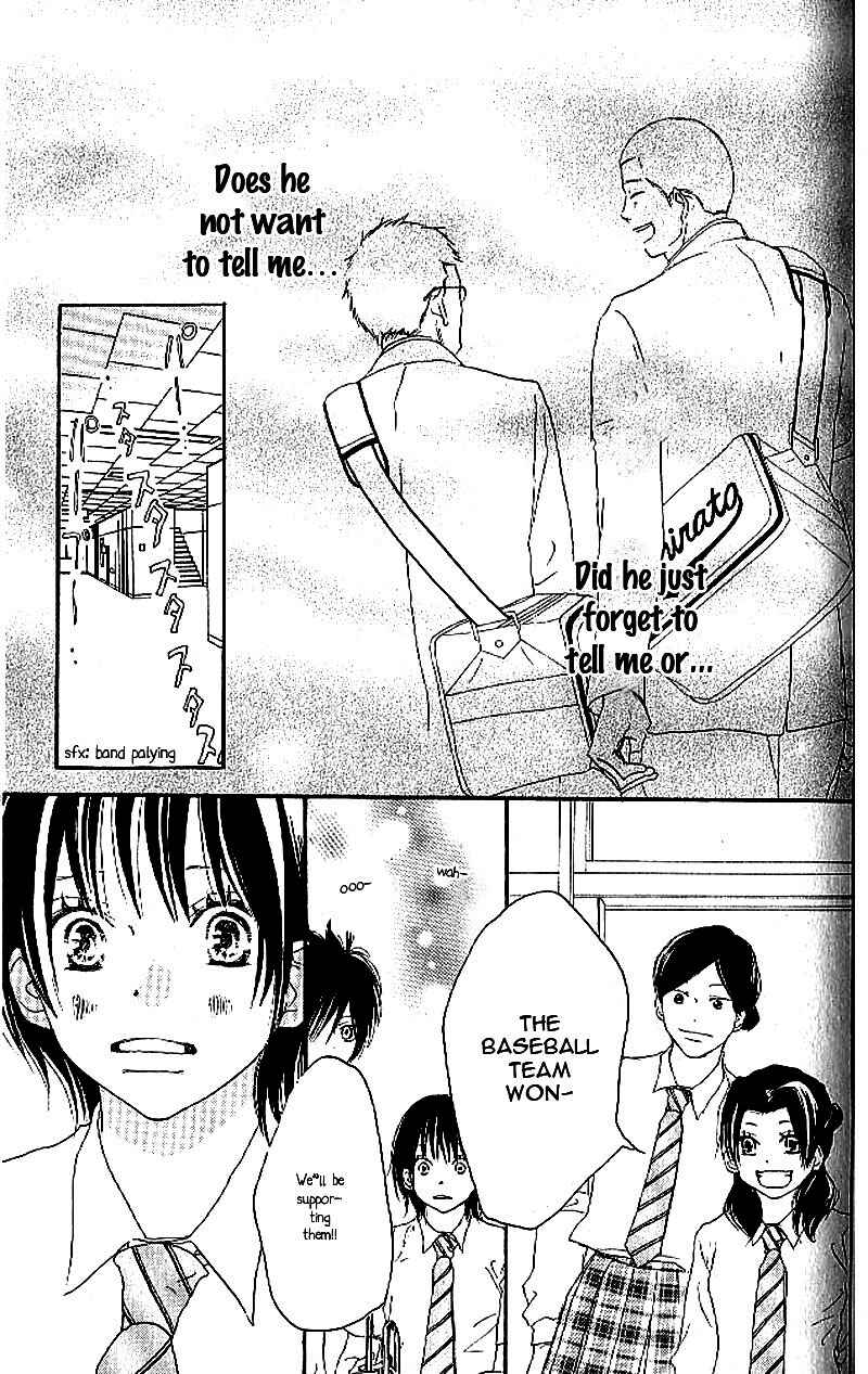 Page 28 Chapter 10 Blue Sky Yell