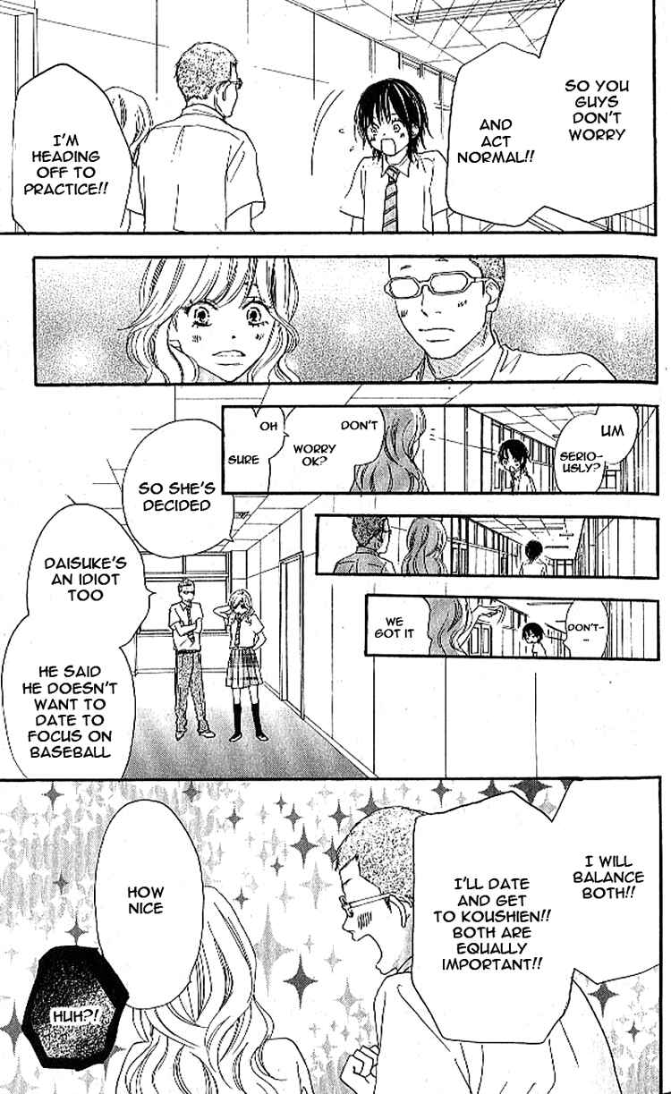 Page 18 Chapter 17 Blue Sky Yell