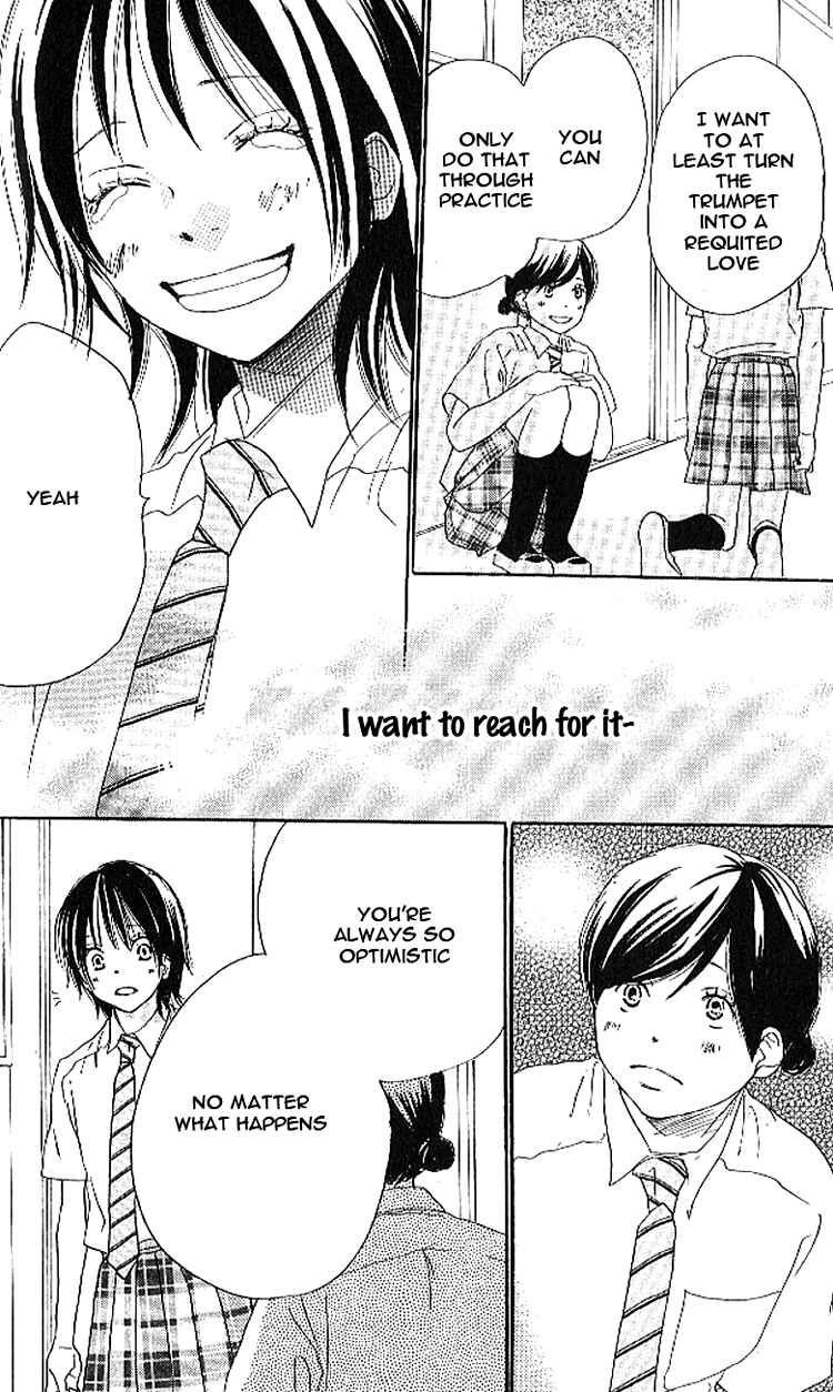 Page 49 Chapter 17 Blue Sky Yell