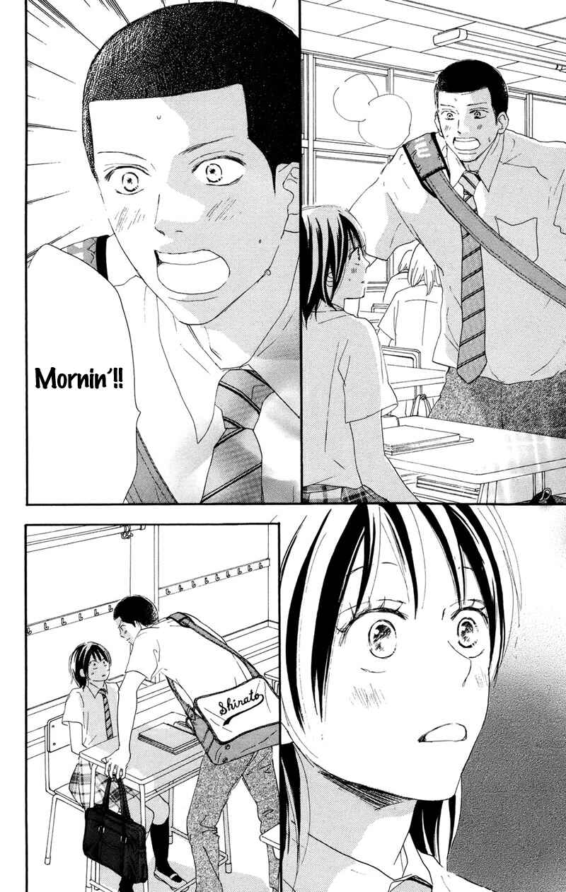 Page 10 Chapter 30 Blue Sky Yell